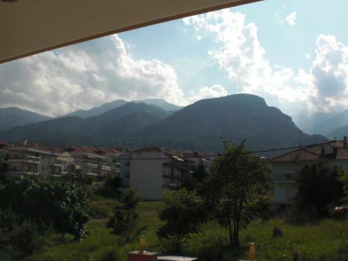 Apartamento ?????????? ??? ???????? ?? ?????????? ???