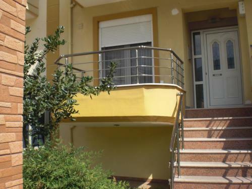 Apartamento ?????????? ??? ???????? ?? ?????????? ???