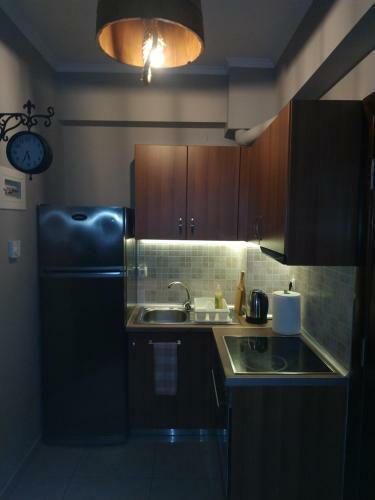 Apartamento ?????????? ??? ???????? ?? ?????????? ???
