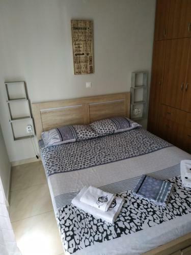 Apartamento ?????????? ??? ???????? ?? ?????????? ???
