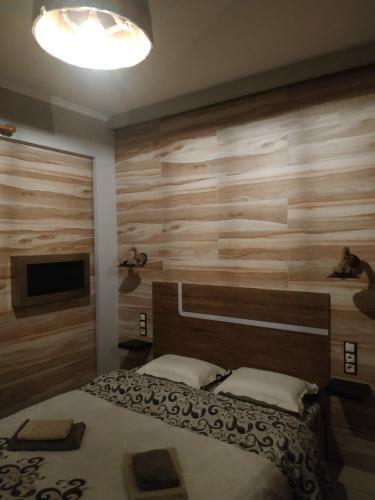 Apartamento ?????????? ??? ???????? ?? ?????????? ???