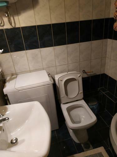 Apartamento ?????????? ??? ???????? ?? ?????????? ???