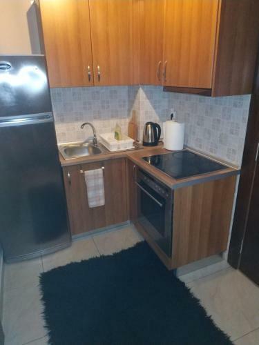 Apartamento ?????????? ??? ???????? ?? ?????????? ???