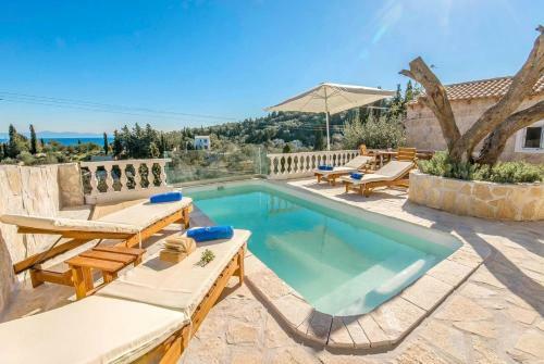 Villa Maltezo