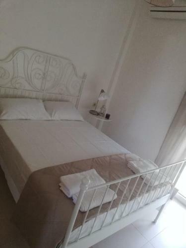 Hostal Maistrali Guest House