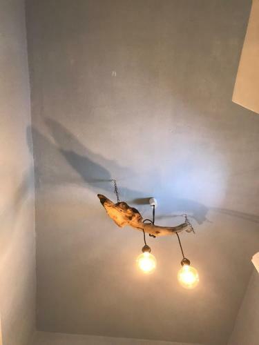 Farmers House