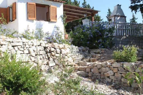 Villa Paparouna