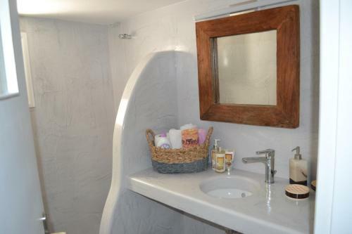 Apartamento Neighborhood Home