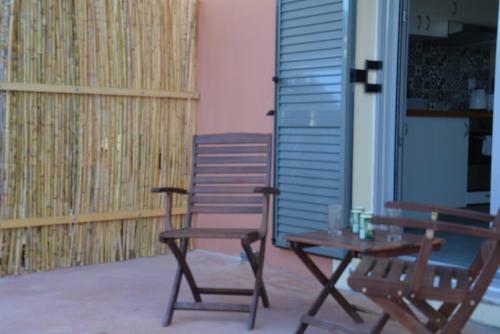 Lotus Studio Apartment North