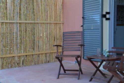 Lotus Studio Apartment North