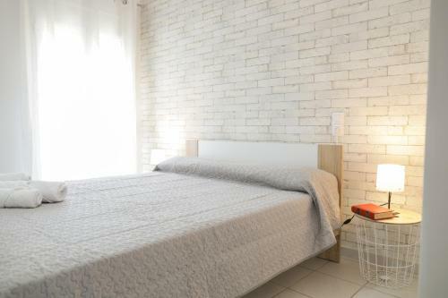 Modern Apartments Edipsos