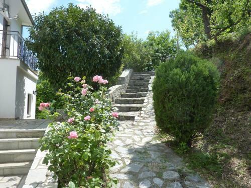 Villa Thea
