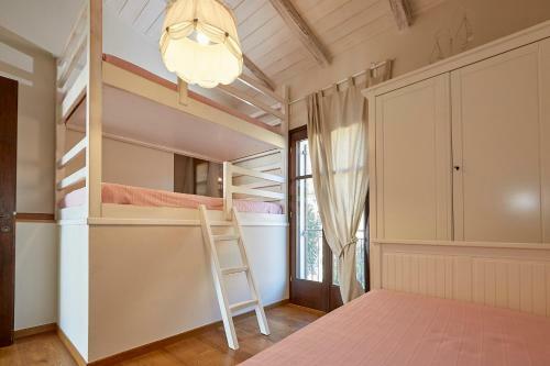 Villa Thea