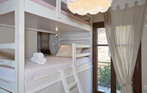Villa Thea
