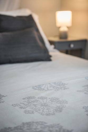 Apartamento Dogma - Central & Stylish Maisonette