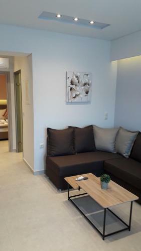 House Dilena Tsimtsiri Luxury Apartment 2