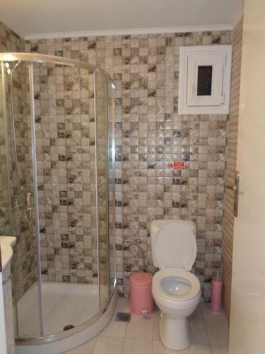 Apartamento Studio Tasos