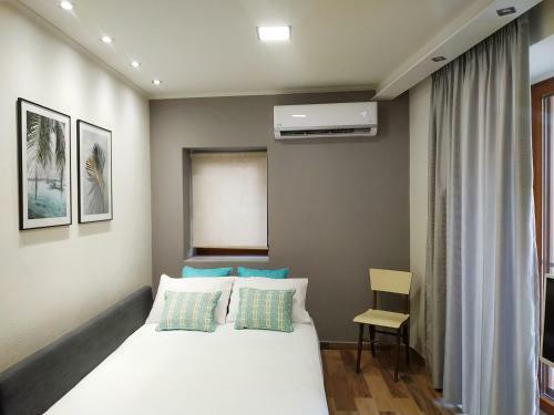 Apartamento Sunny Days