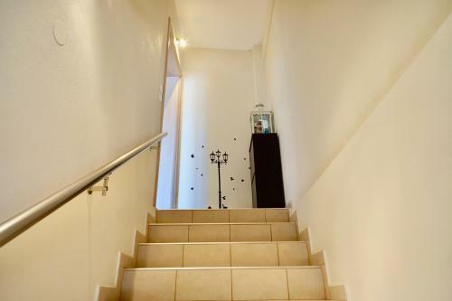 Apartamento Casa Ideale