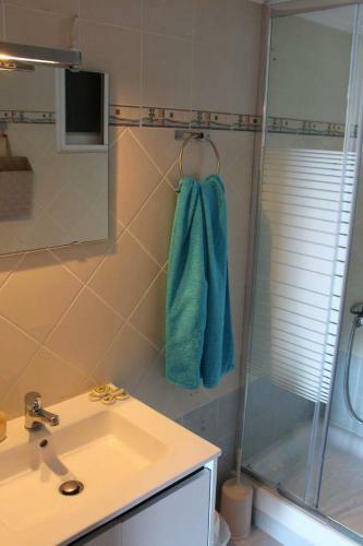 Apartamento Eve's House