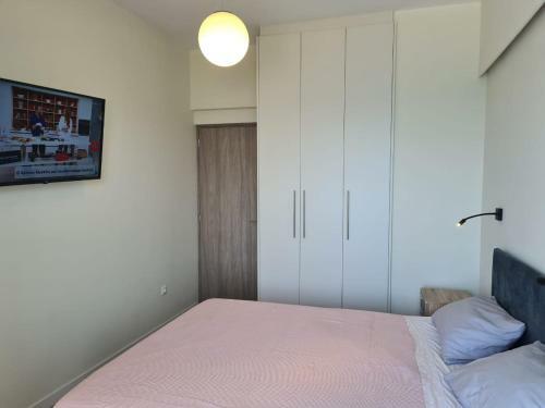 Apartamento Grace Seaside