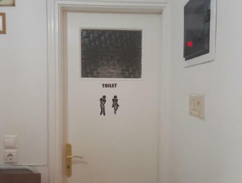 Nancy Apartment -????? 8,???????? ?????????.