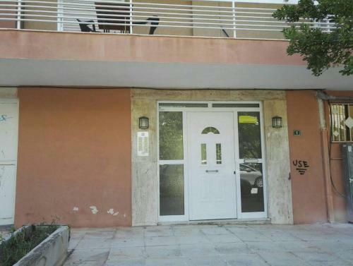 Nancy Apartment -????? 8,???????? ?????????.