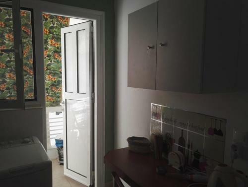 Nancy Apartment -????? 8,???????? ?????????.