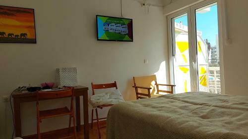 Nancy Apartment -????? 8,???????? ?????????.
