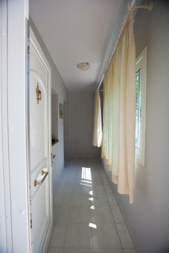 Apartamento Loutraki Home Near The Beach