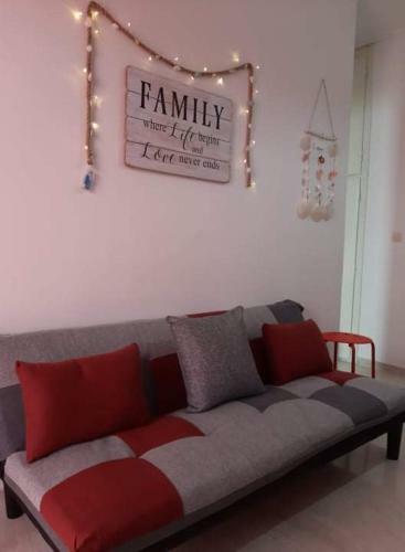 Apartamento ?. ????????? 30