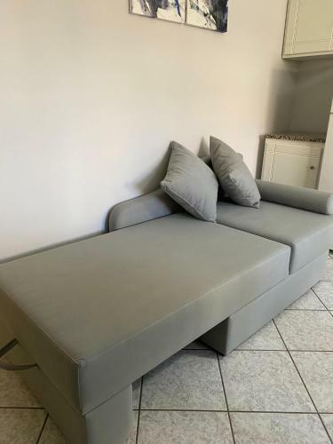 Apartamento Lefkada Blue