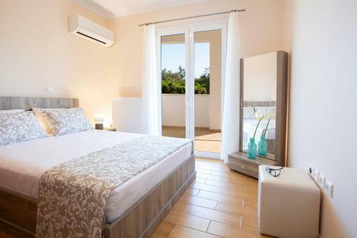 Villa Casa Del Sol