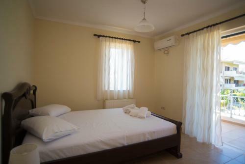 Apartamento Victoria's House In Lefkada City