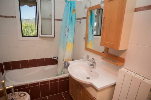 Apartamento Victoria's House In Lefkada City