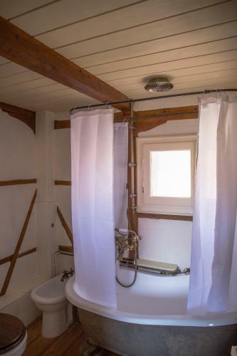 Apartamento Lefkada Town Traditional House / Cozy Yard