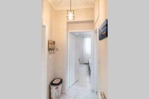 Apartment In The Center Of Lefkas