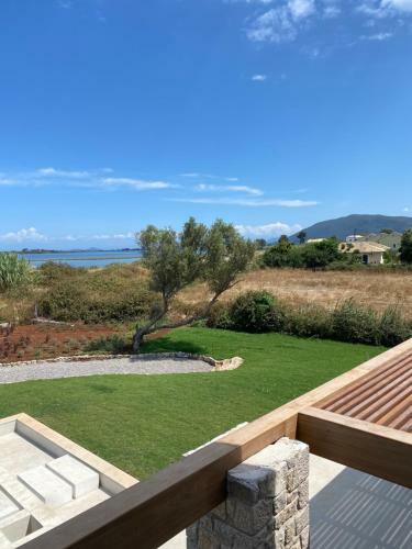 Allure Retreat Villa