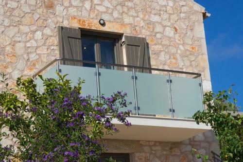 Villa Euphoria Retreat