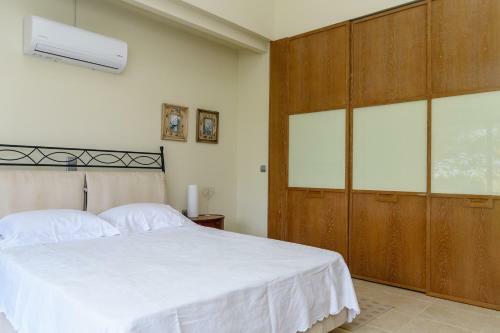 Villa Gea Maleme