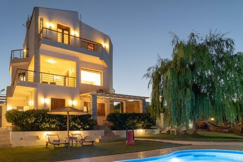 Villa Dolce Evita