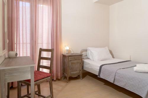 Villa Dolce Evita