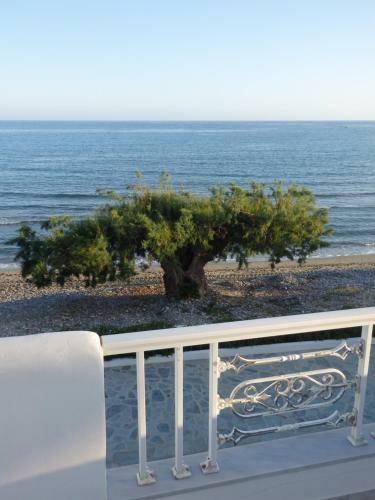 Coastal Apartment Christina 2