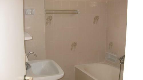 Apartamento Theodora