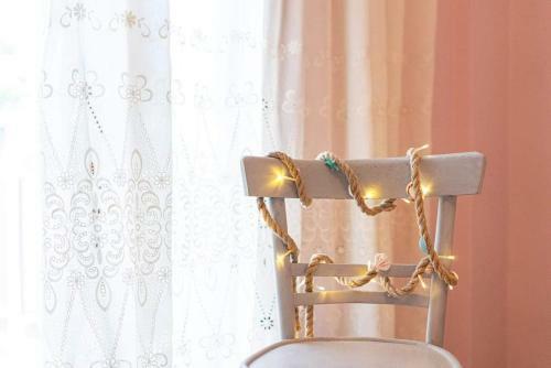 Apartamento Makrygialos Sun And Sea Home