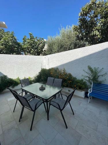 Apartamento Marena 1