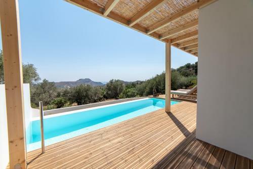 Villa Mare