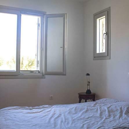 Apartamento Kleos Summer Escape - Paros Cozy Nest