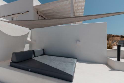 Hostal Ventu Luxury Suites