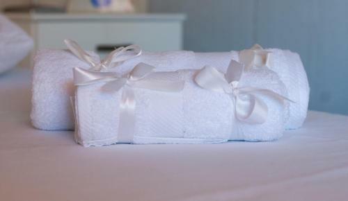 Apartamento Royal Artemis Beach, Athens, Airport